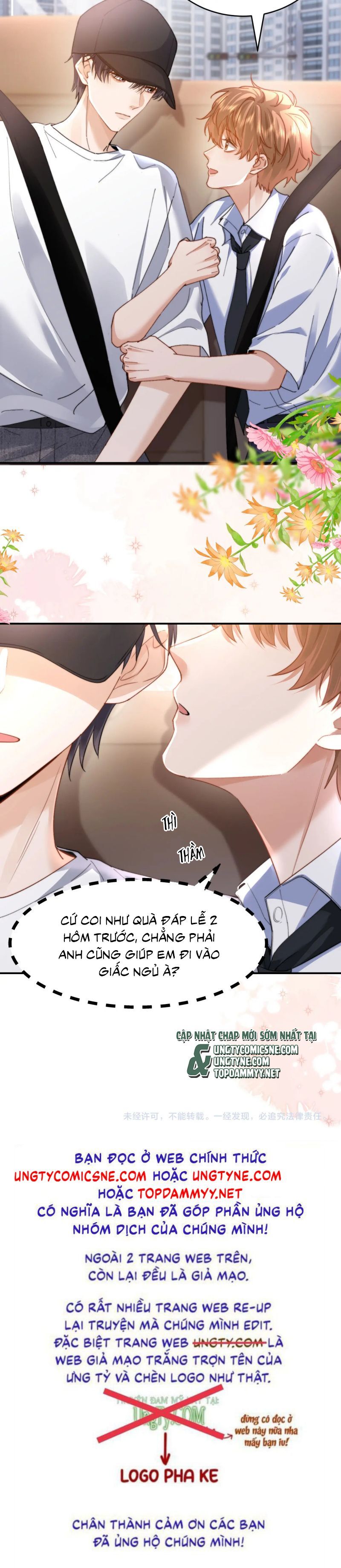Chapter 95 - Image 24