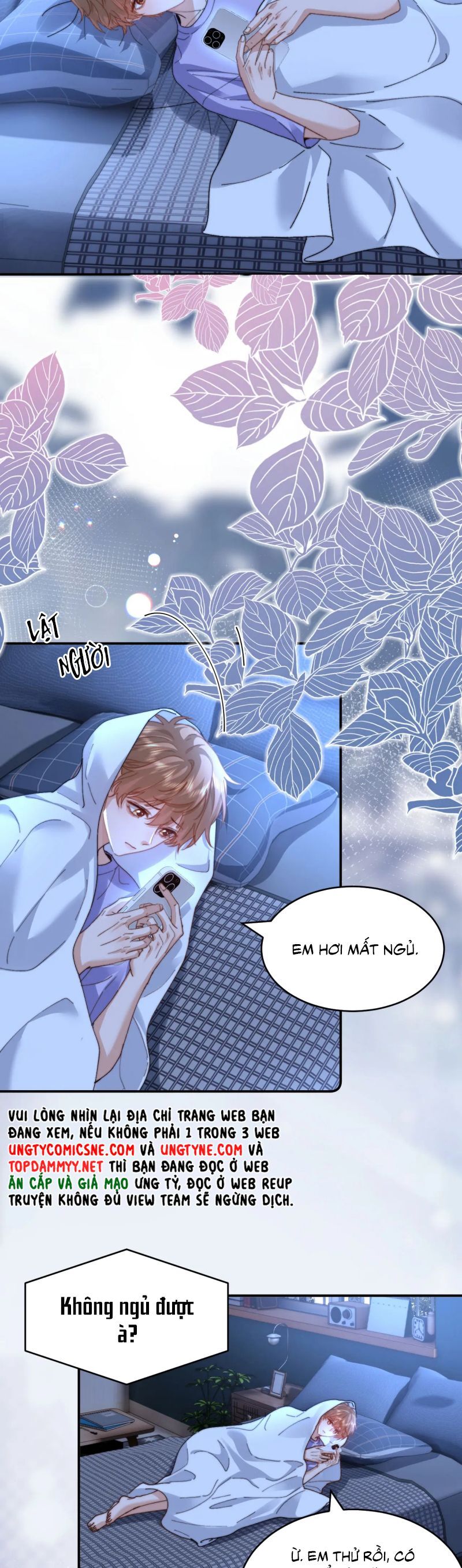 Chapter 95 - Image 4
