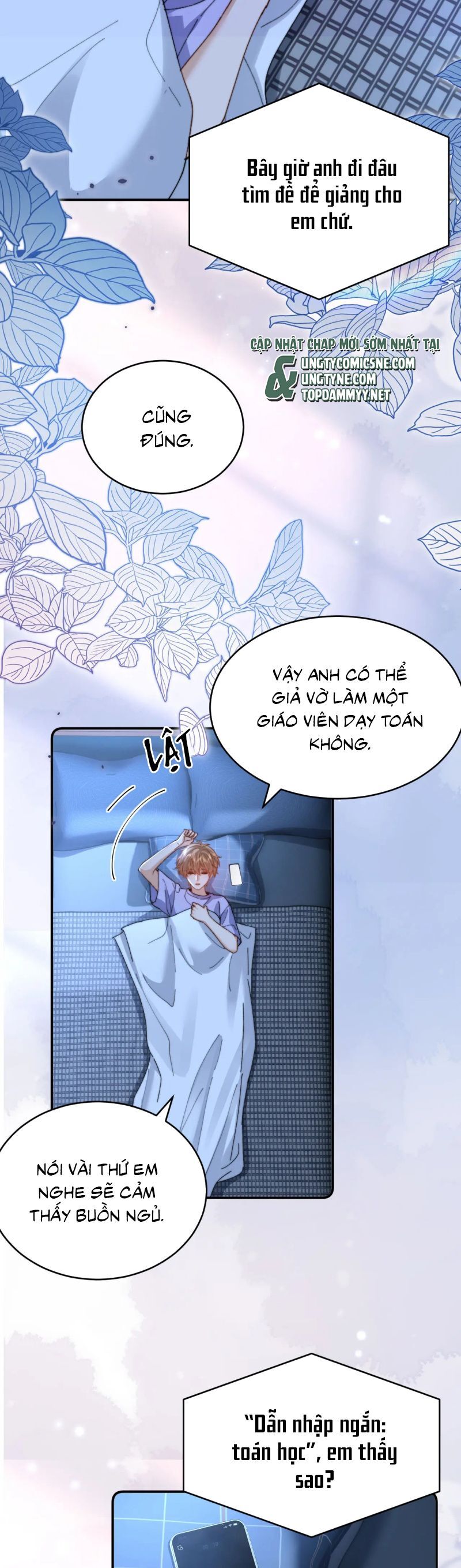 Chapter 95 - Image 6