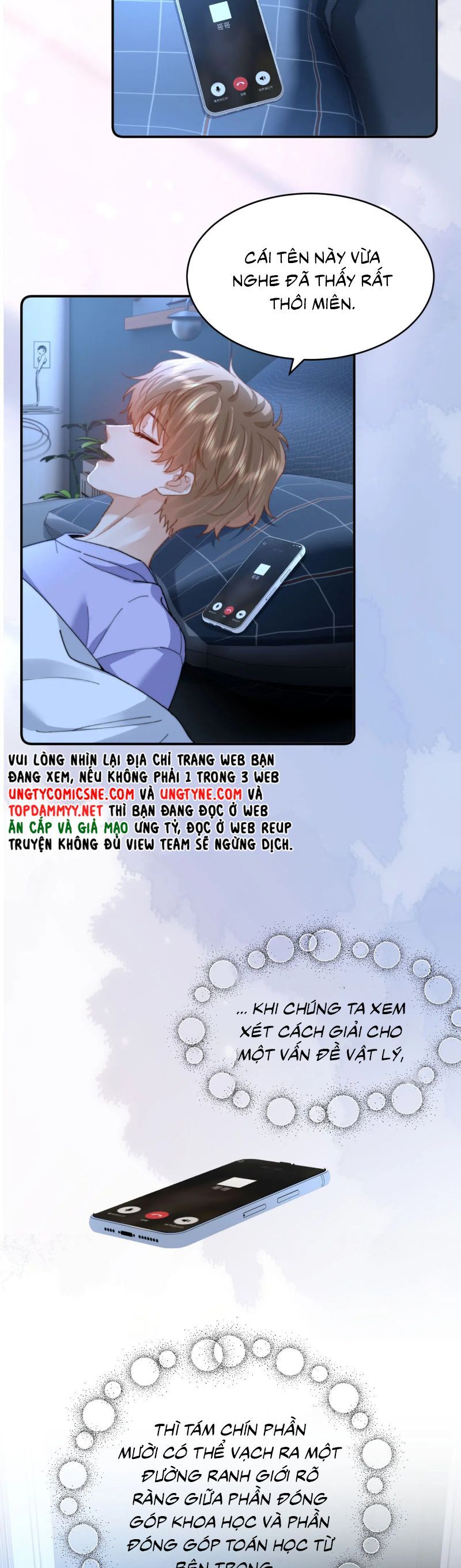 Chapter 95 - Image 7