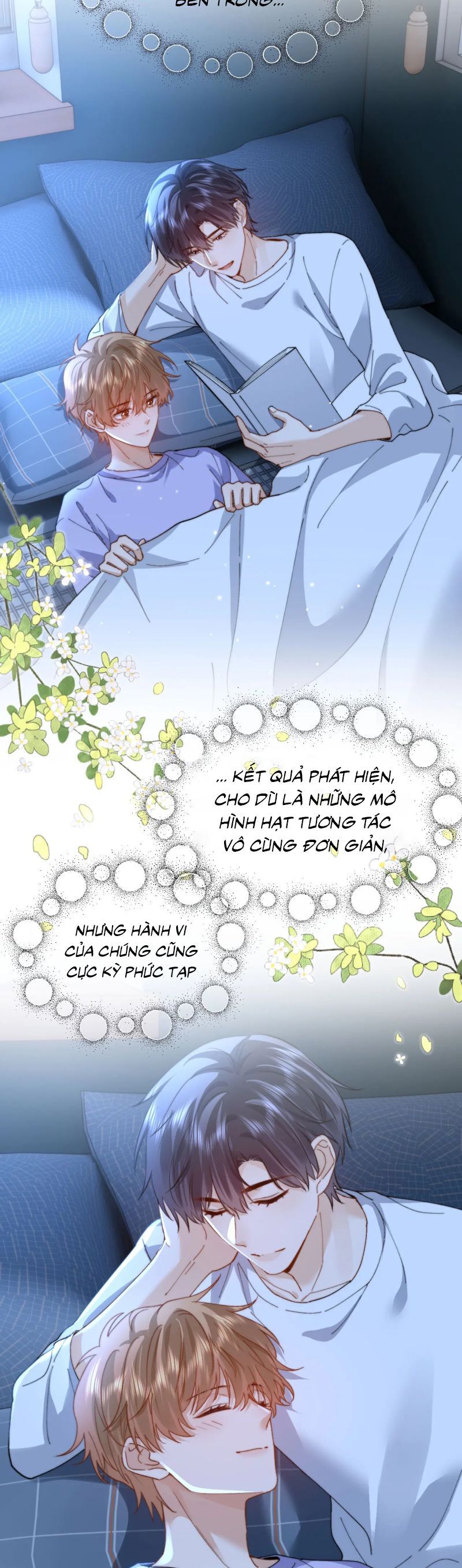 Chapter 95 - Image 8
