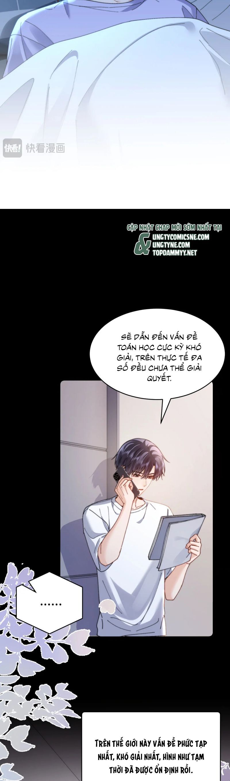 Chapter 95 - Image 9