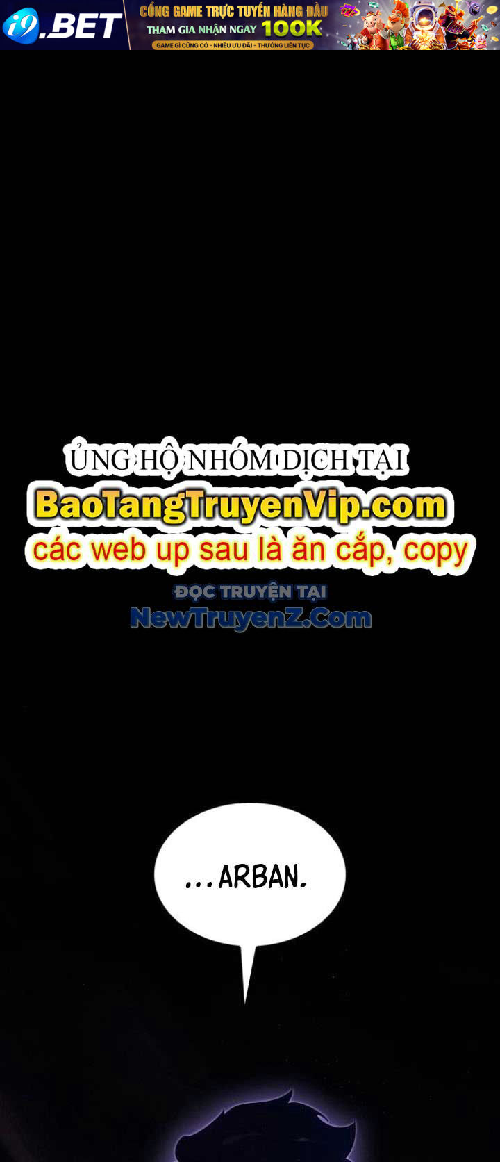Băng Vương [Chap 27]