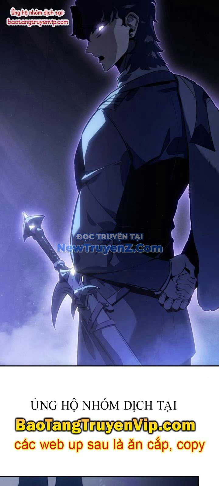Băng Vương [Chap 27]