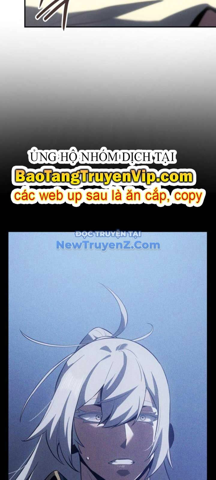 Băng Vương [Chap 27]