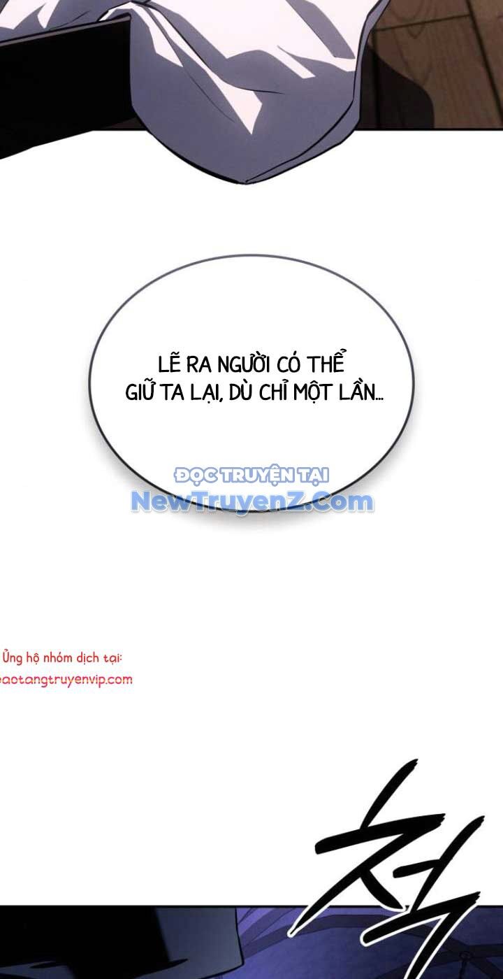 Băng Vương [Chap 27]
