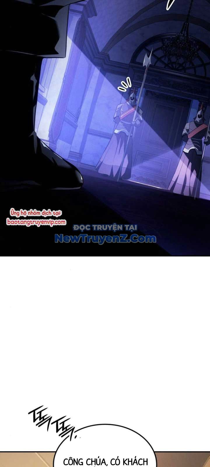 Băng Vương [Chap 27]
