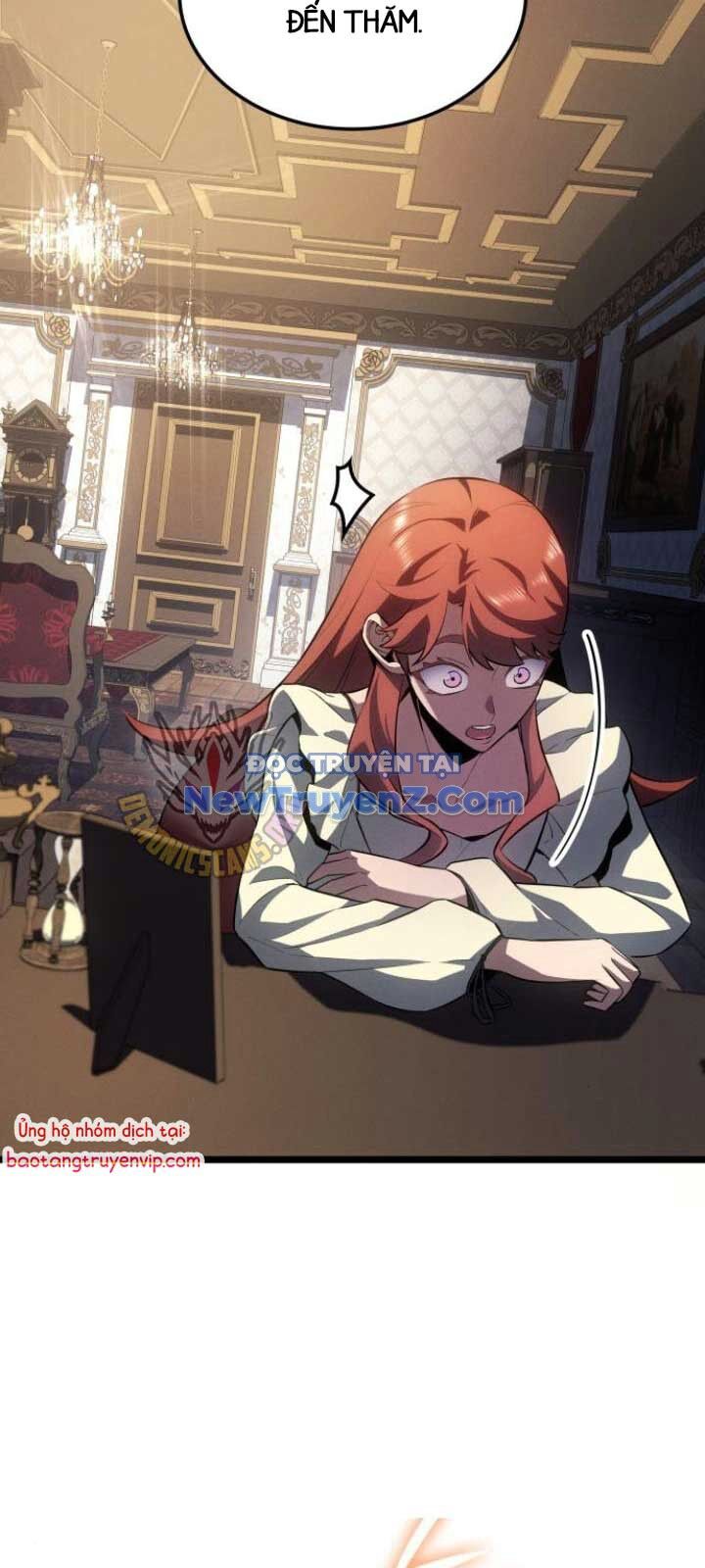 Băng Vương [Chap 27]
