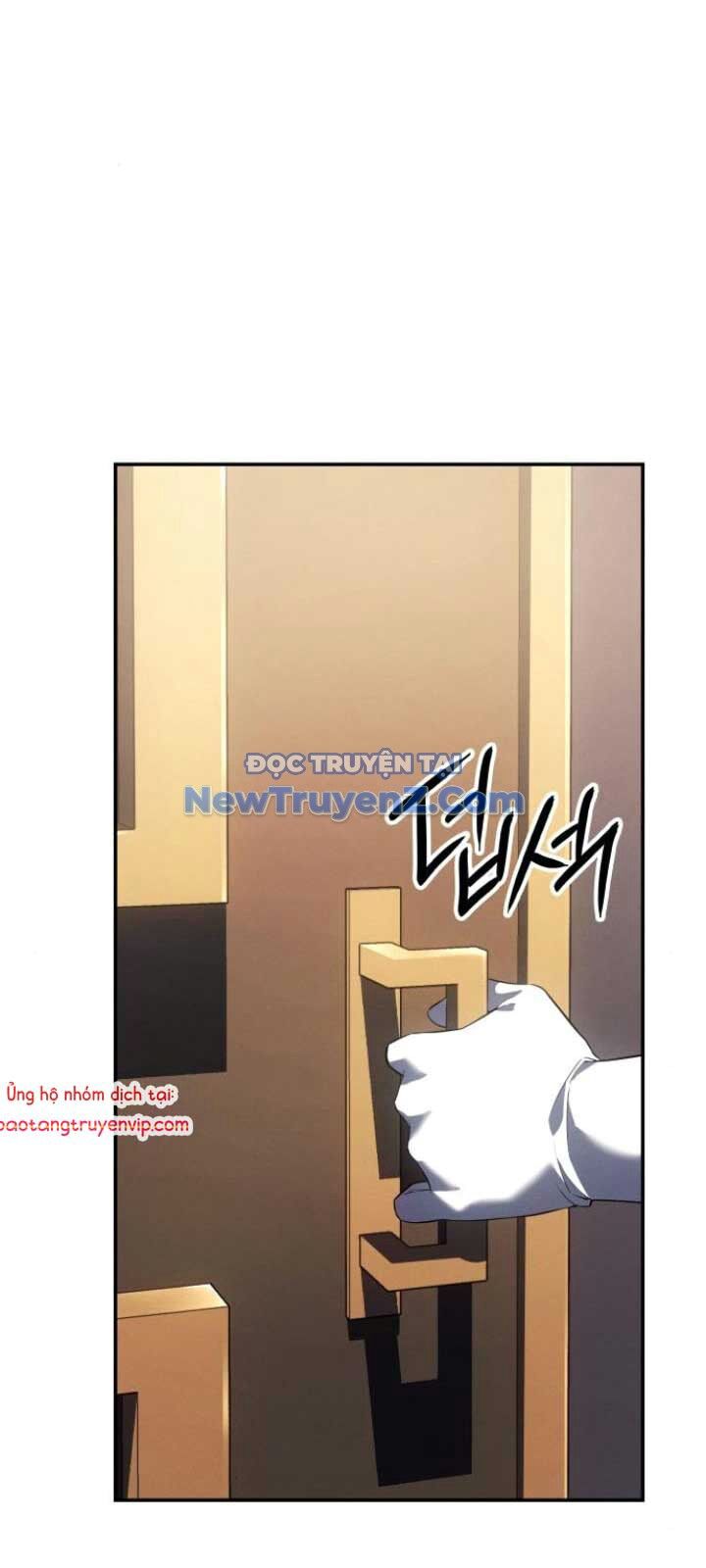 Băng Vương [Chap 27]