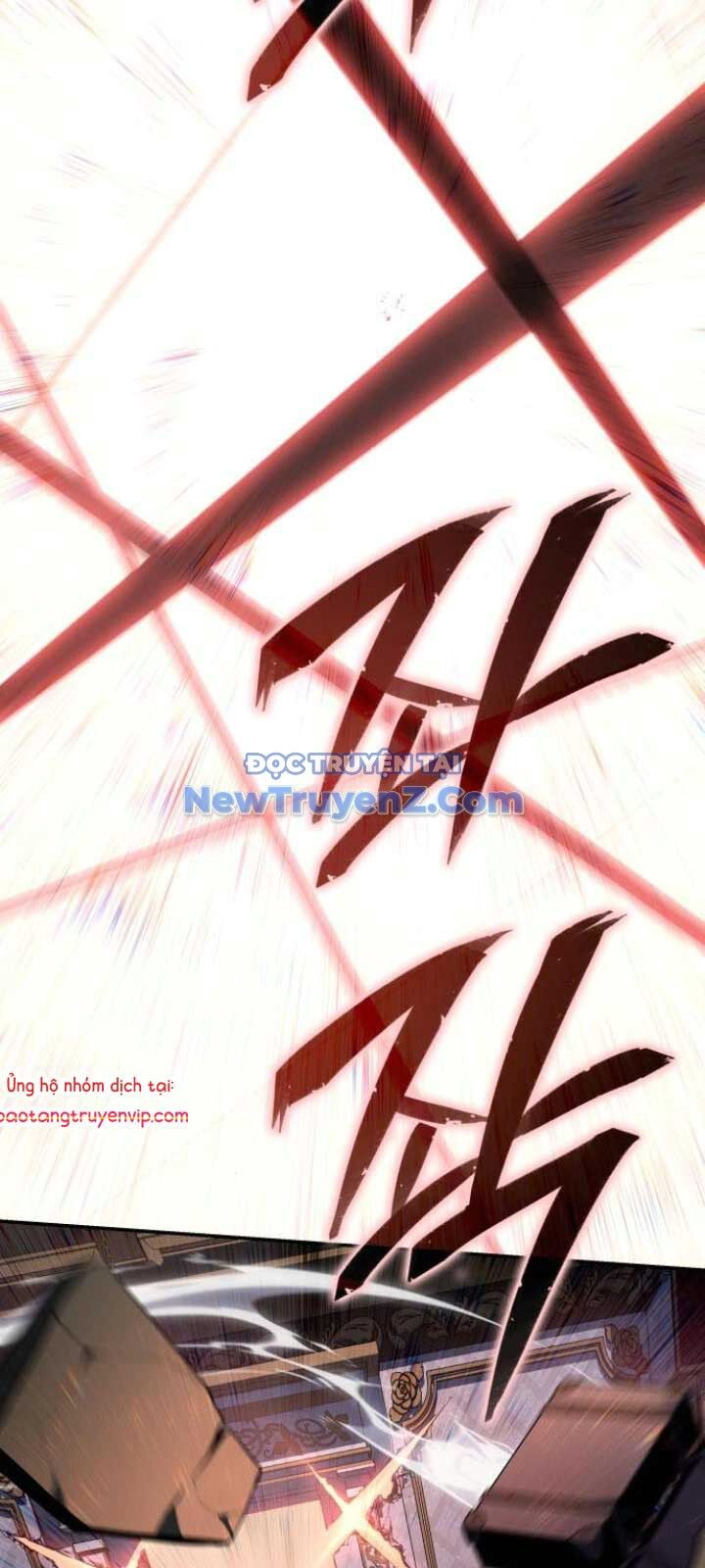 Băng Vương [Chap 27]