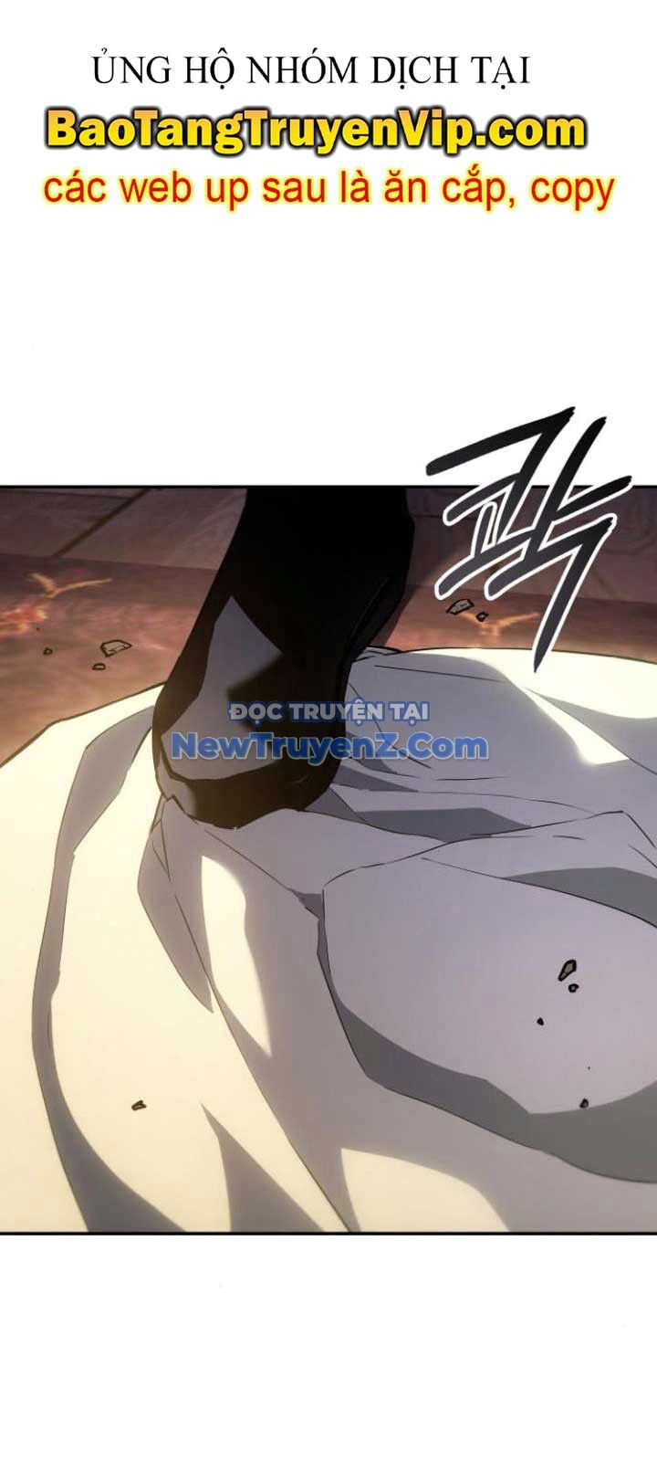 Băng Vương [Chap 27]