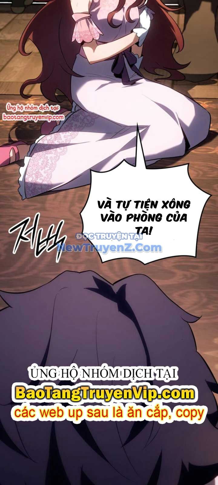Băng Vương [Chap 27]