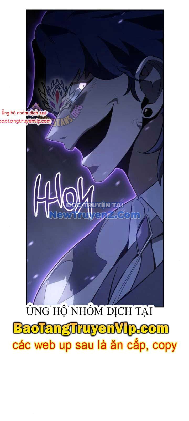 Băng Vương [Chap 27]