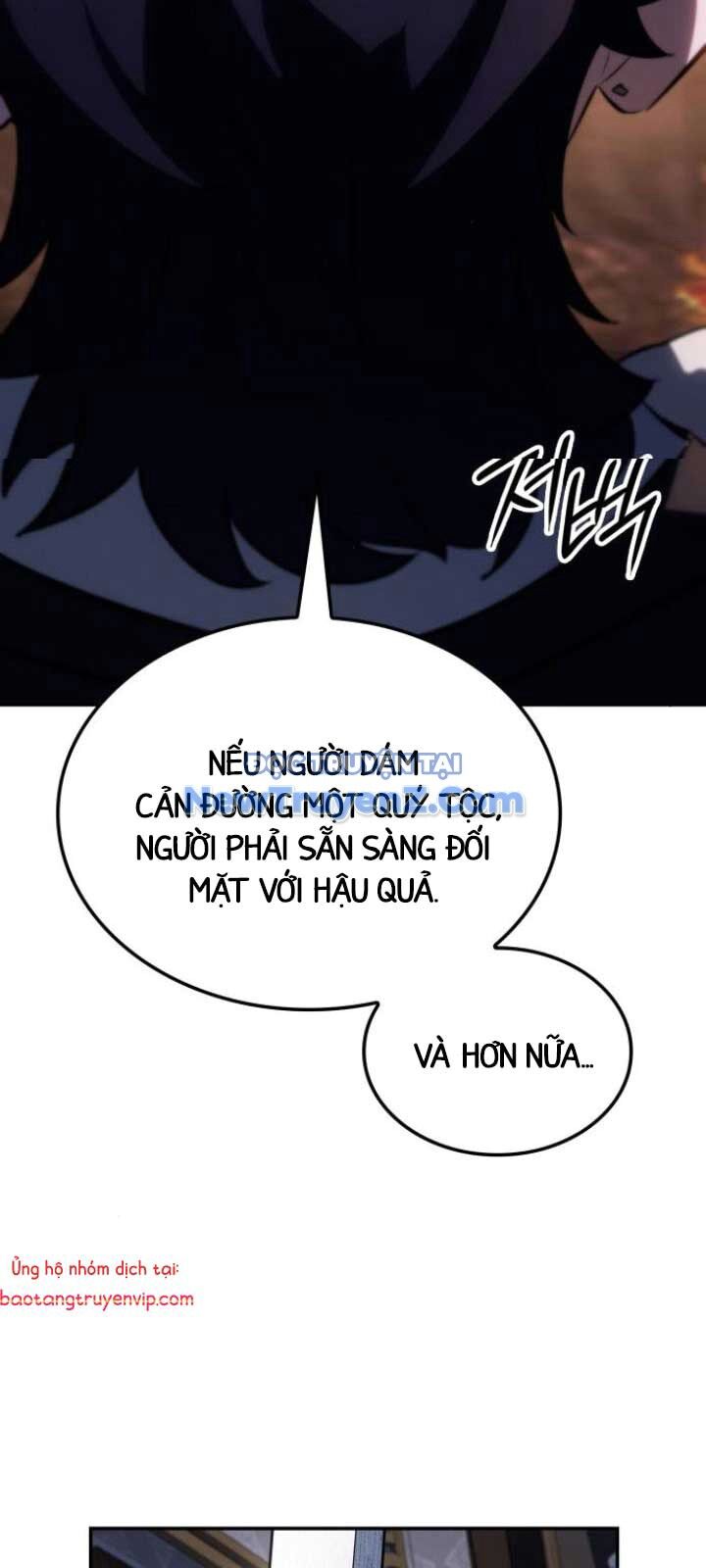 Băng Vương [Chap 27]