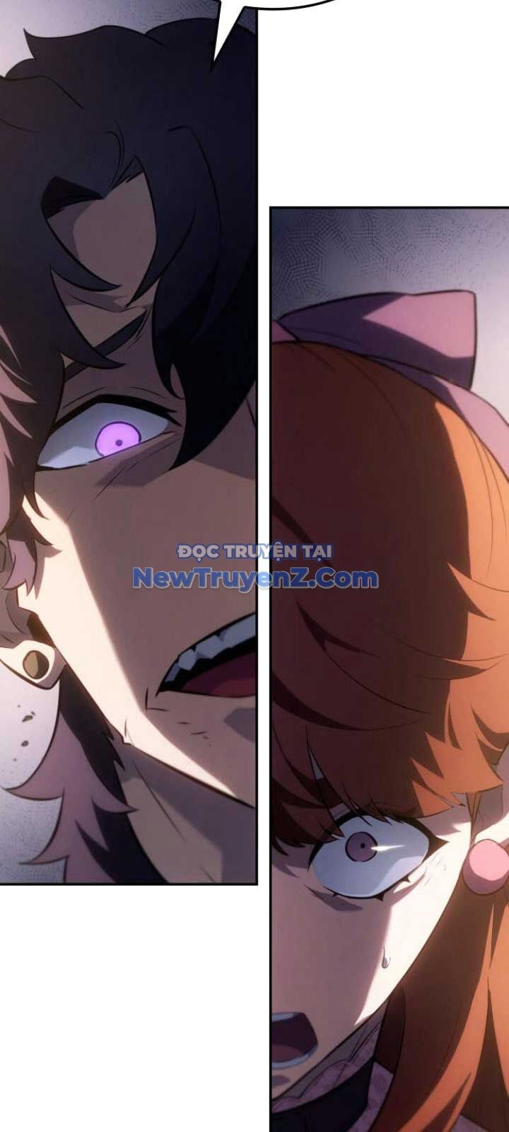 Băng Vương [Chap 27]