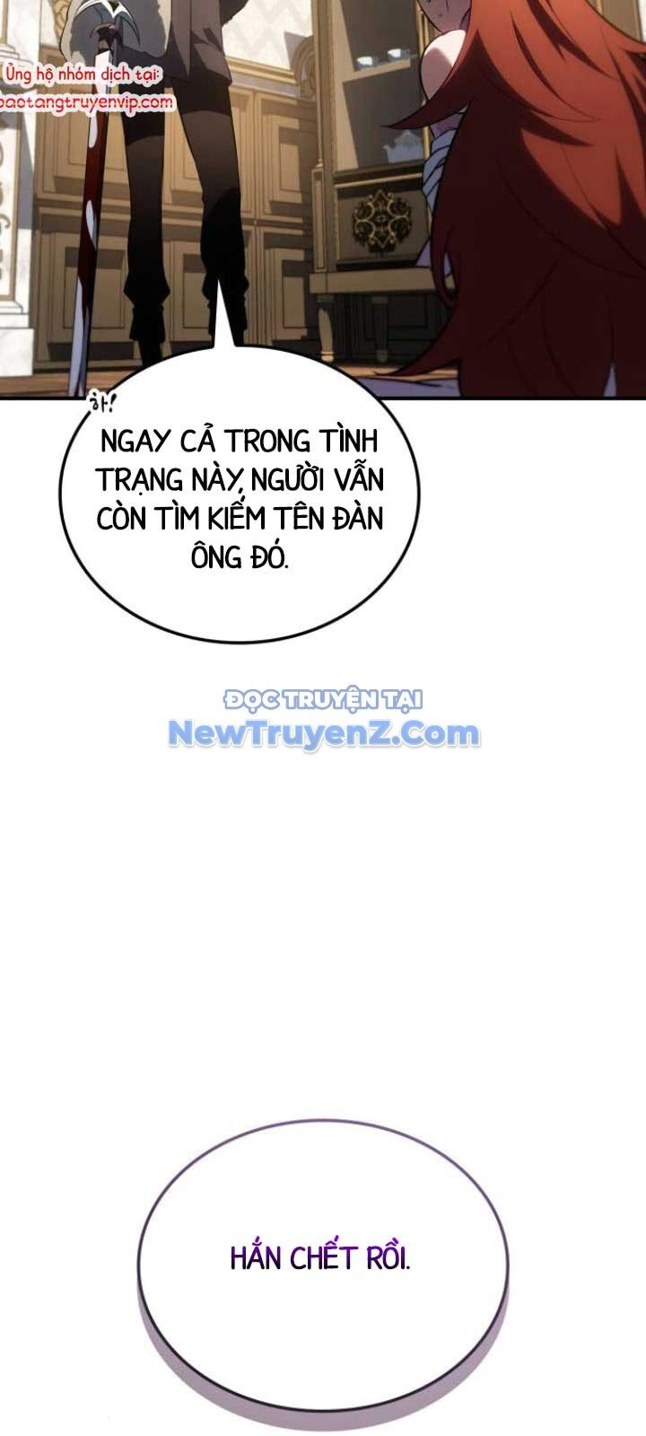 Băng Vương [Chap 27]