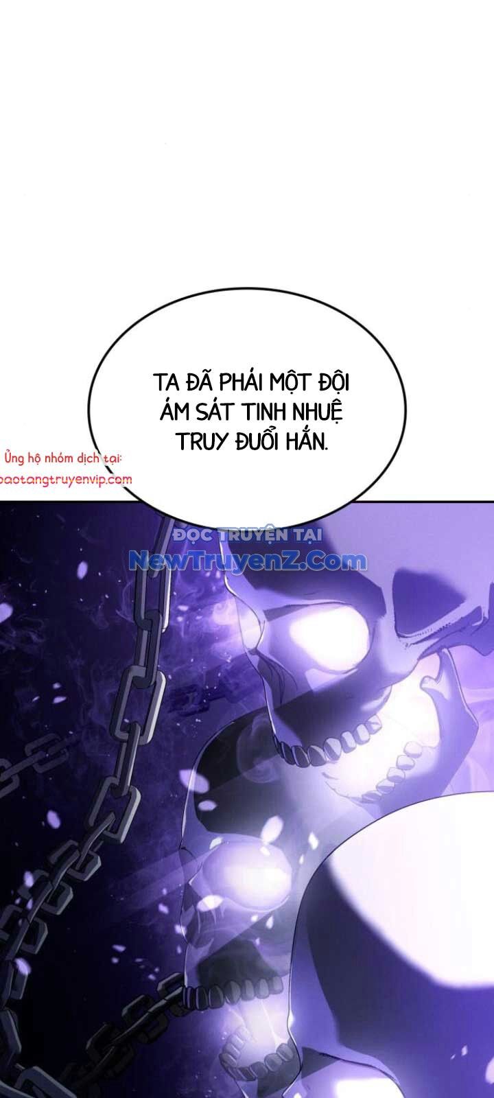 Băng Vương [Chap 27]