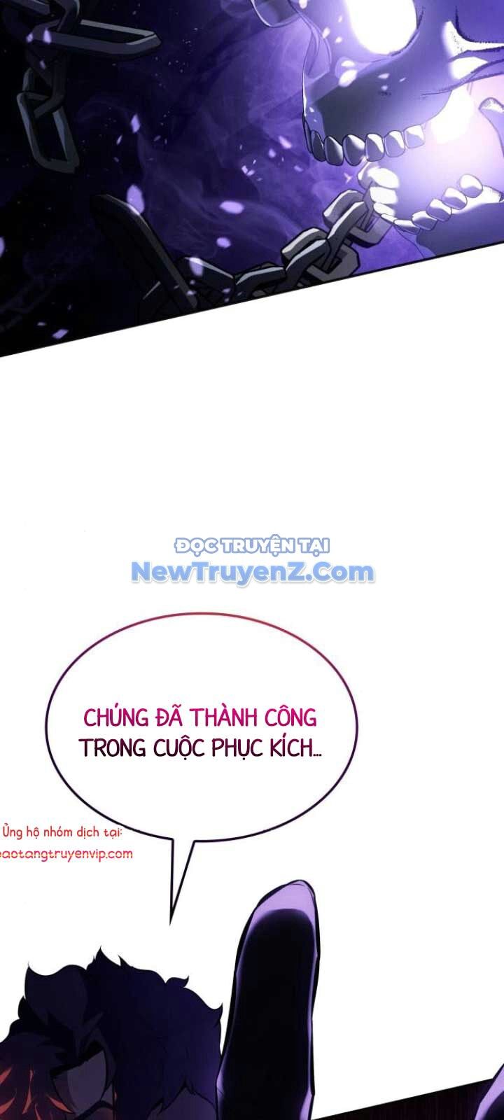 Băng Vương [Chap 27]