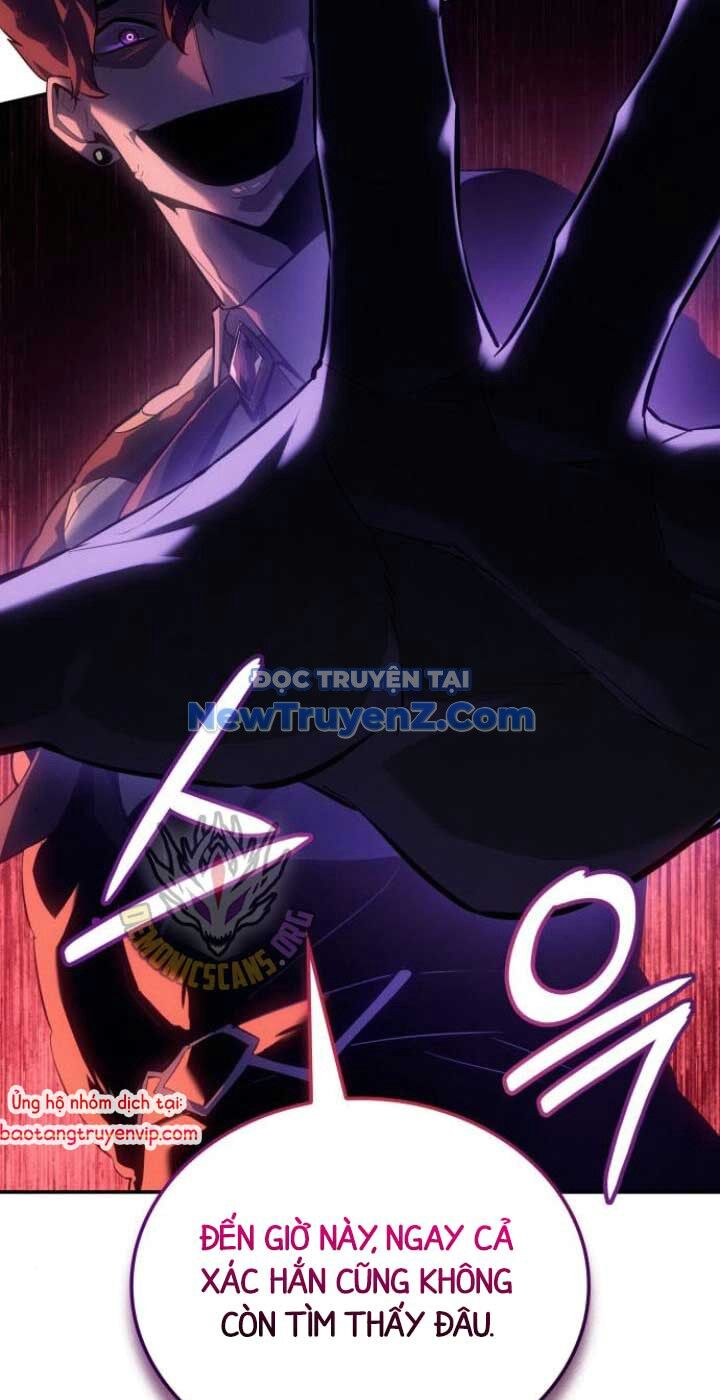 Băng Vương [Chap 27]