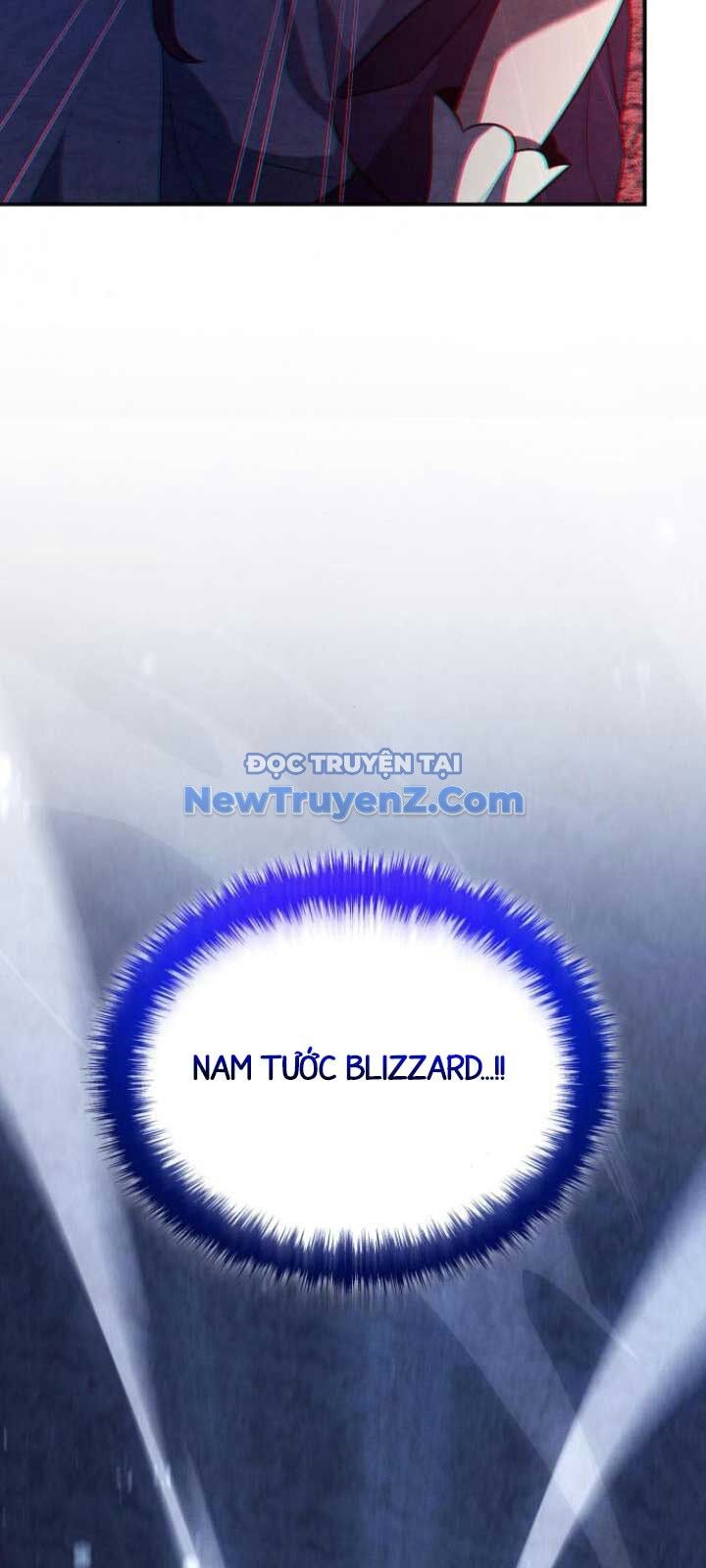 Băng Vương [Chap 27]