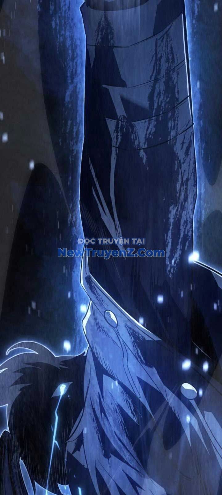 Băng Vương [Chap 27]