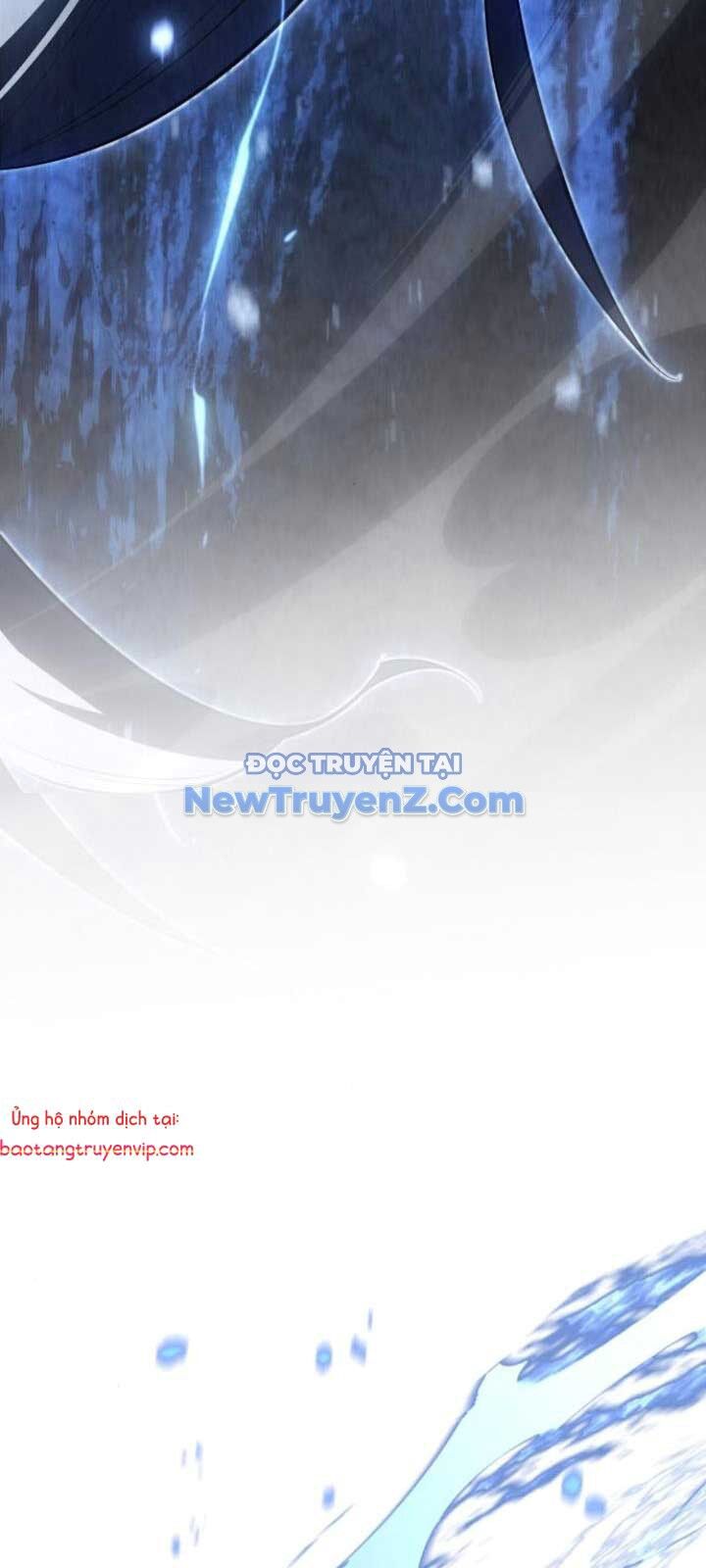 Băng Vương [Chap 27]