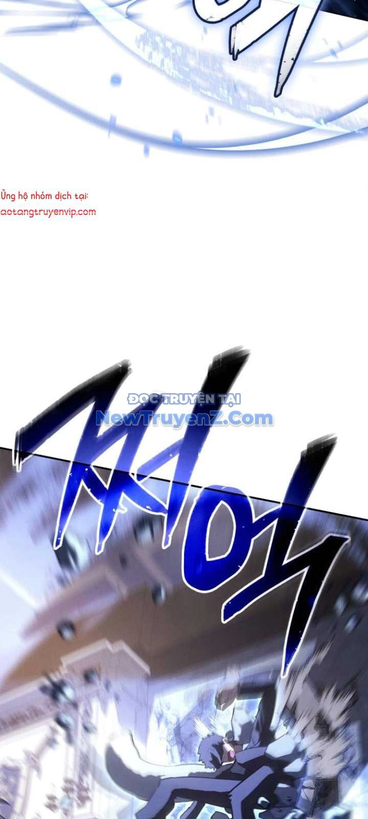 Băng Vương [Chap 27]