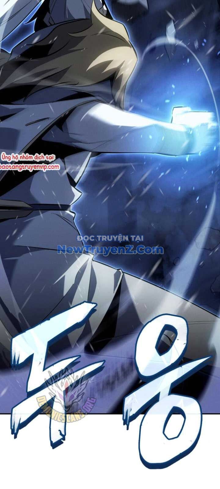 Băng Vương [Chap 27]