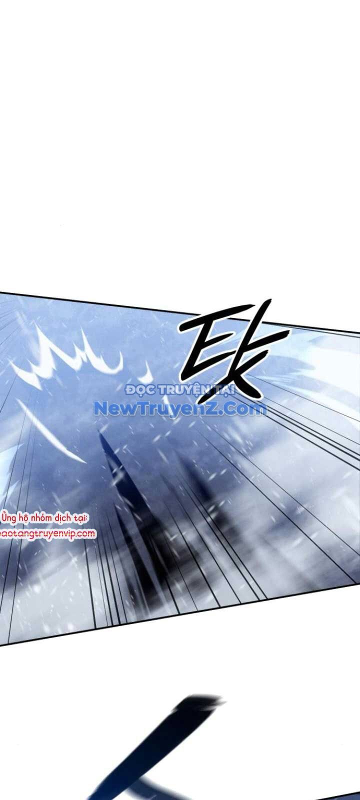 Băng Vương [Chap 27]