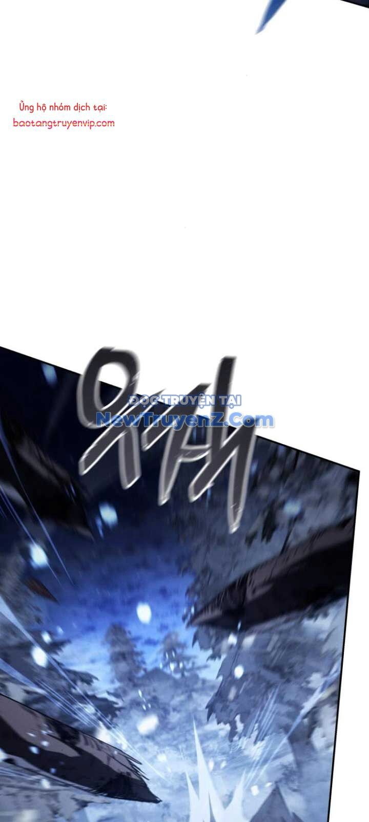 Băng Vương [Chap 27]
