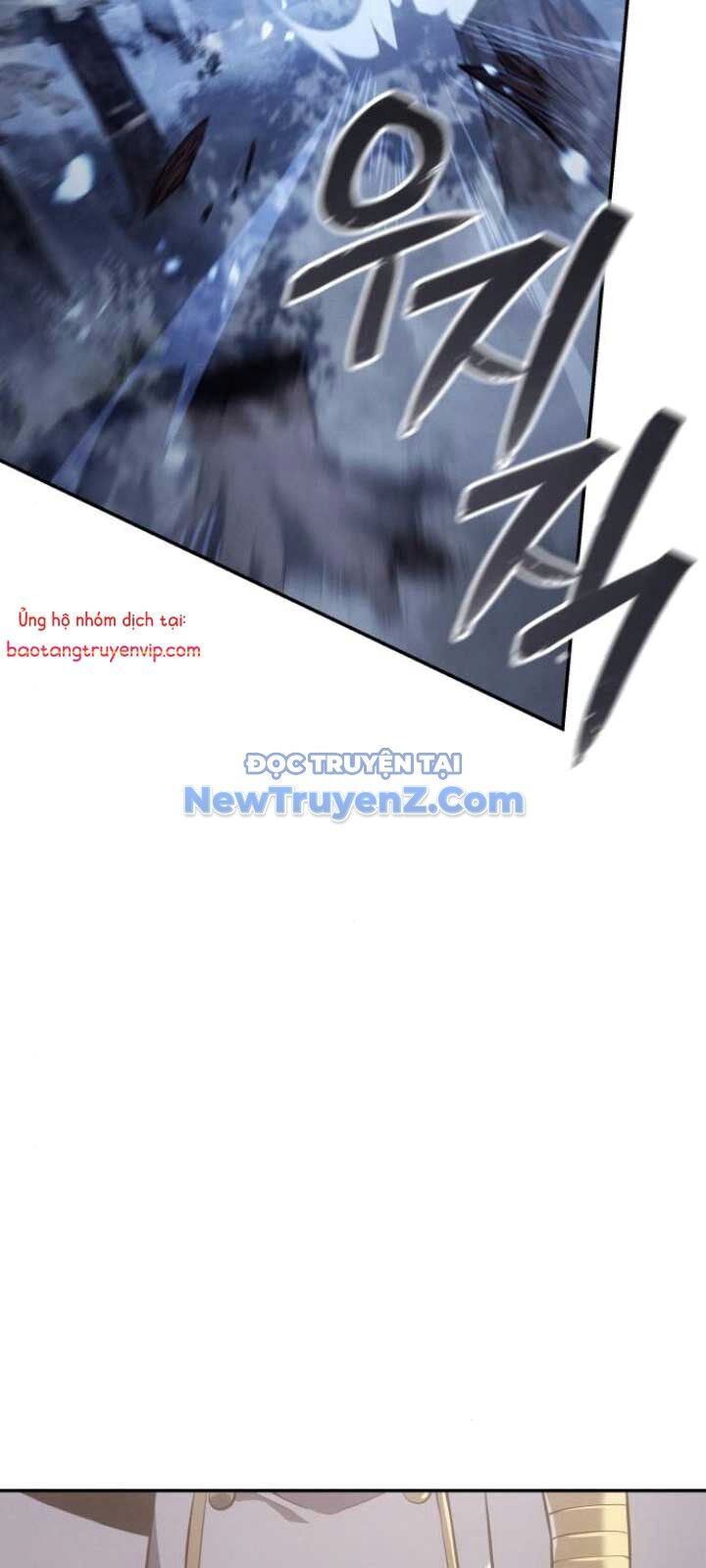 Băng Vương [Chap 27]