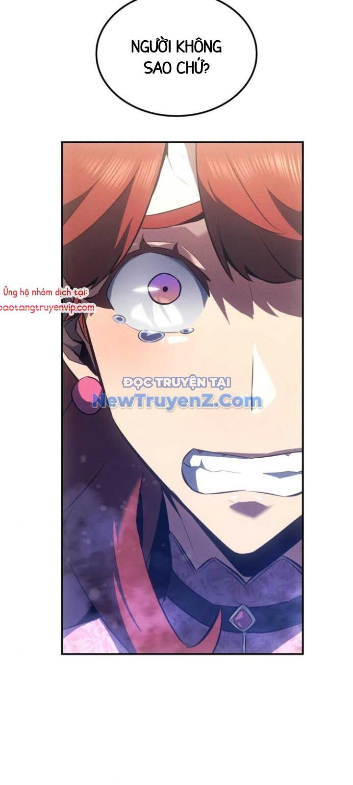 Băng Vương [Chap 27]