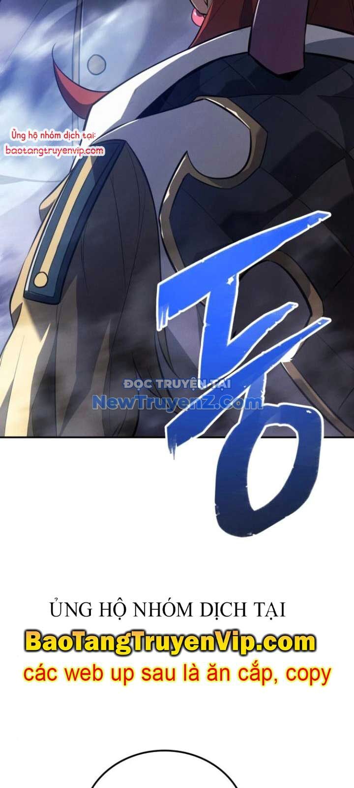 Băng Vương [Chap 27]