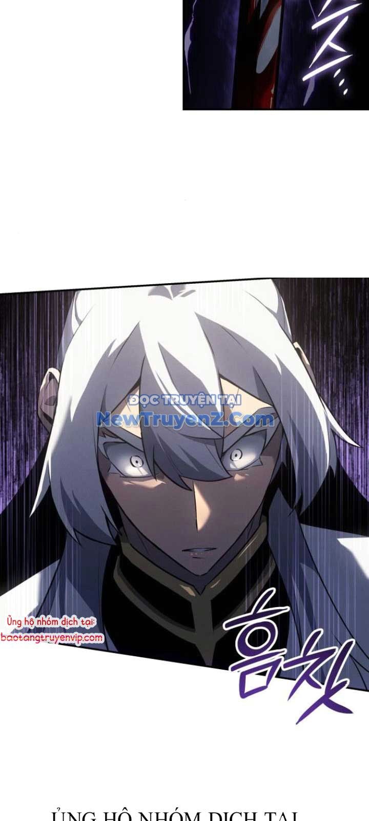 Băng Vương [Chap 27]