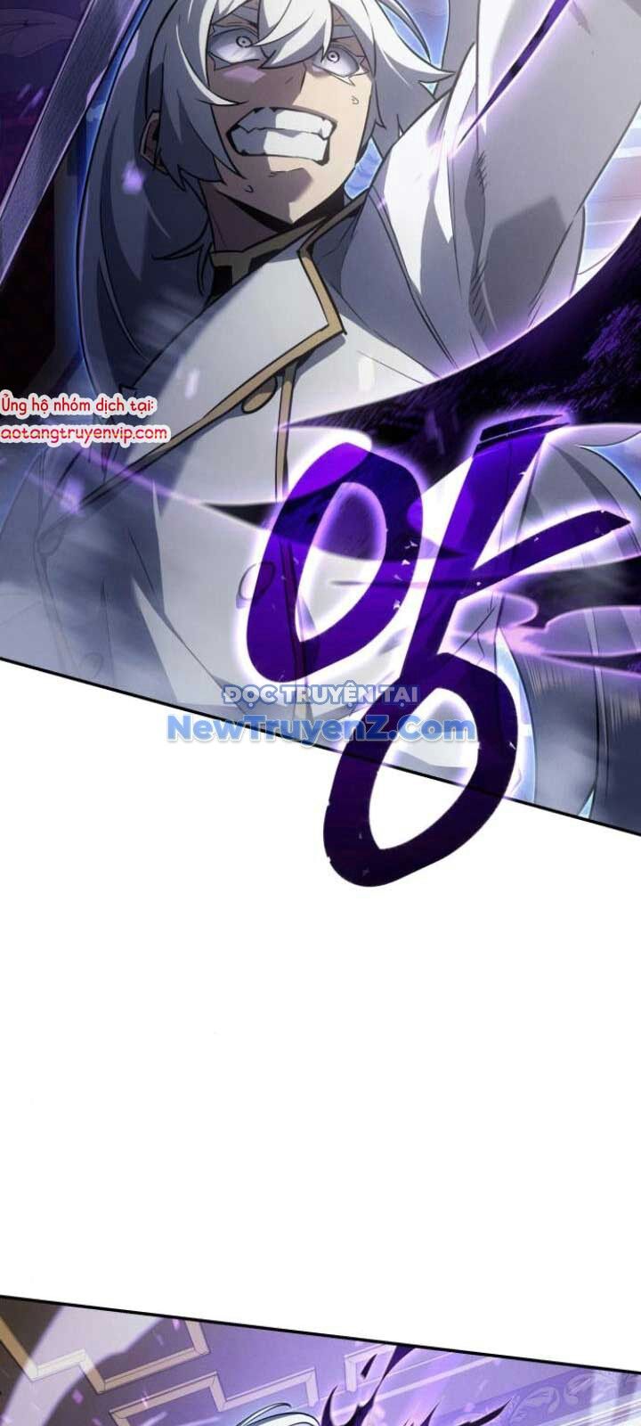 Băng Vương [Chap 27]