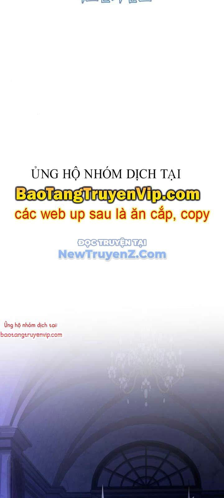 Băng Vương [Chap 27]