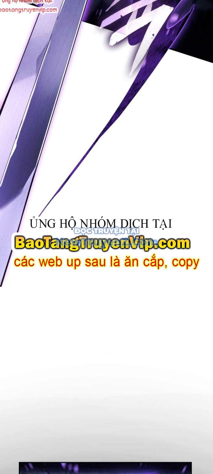 Băng Vương [Chap 27]