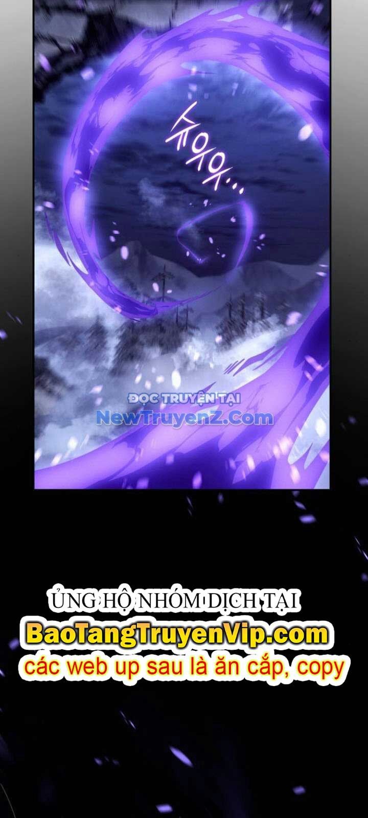 Băng Vương [Chap 27]