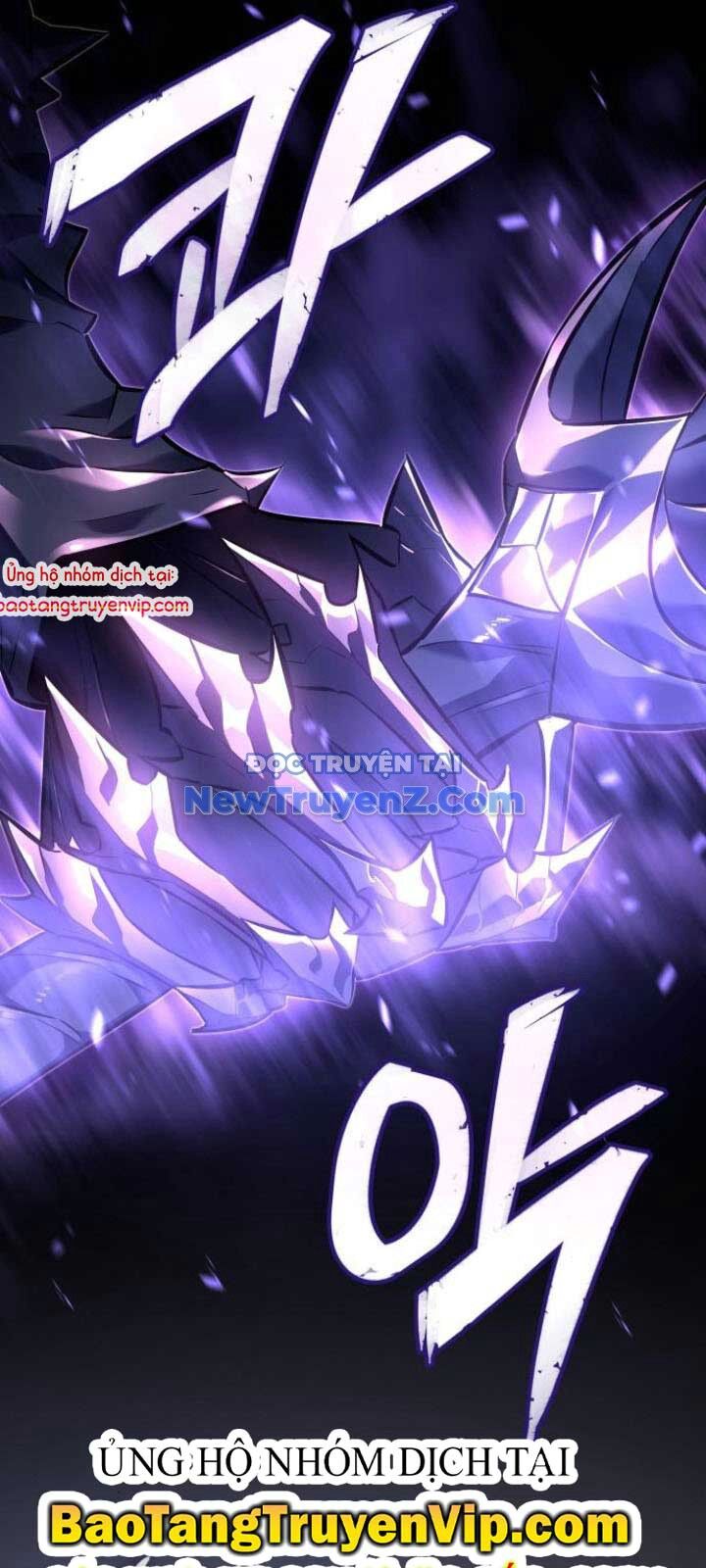 Băng Vương [Chap 27]