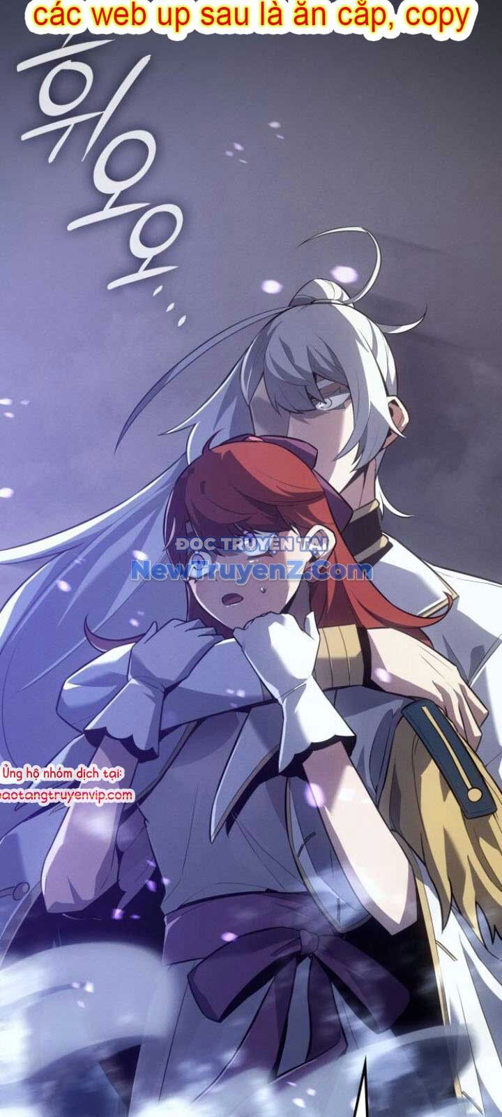 Băng Vương [Chap 27]