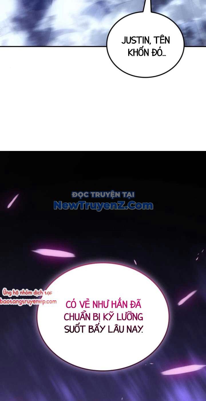Băng Vương [Chap 27]