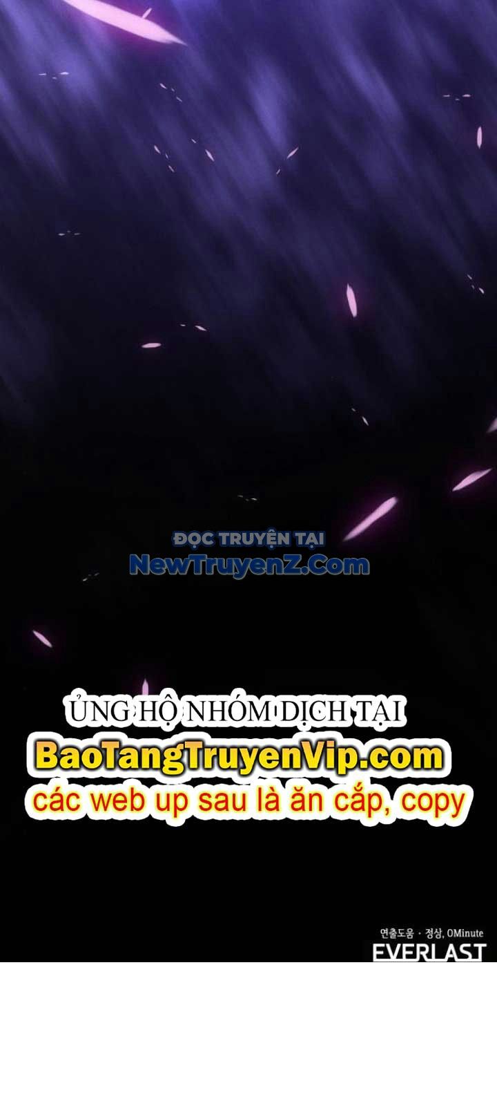 Băng Vương [Chap 27]