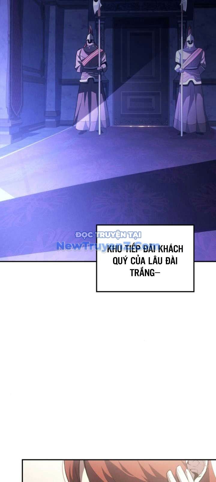 Băng Vương [Chap 27]