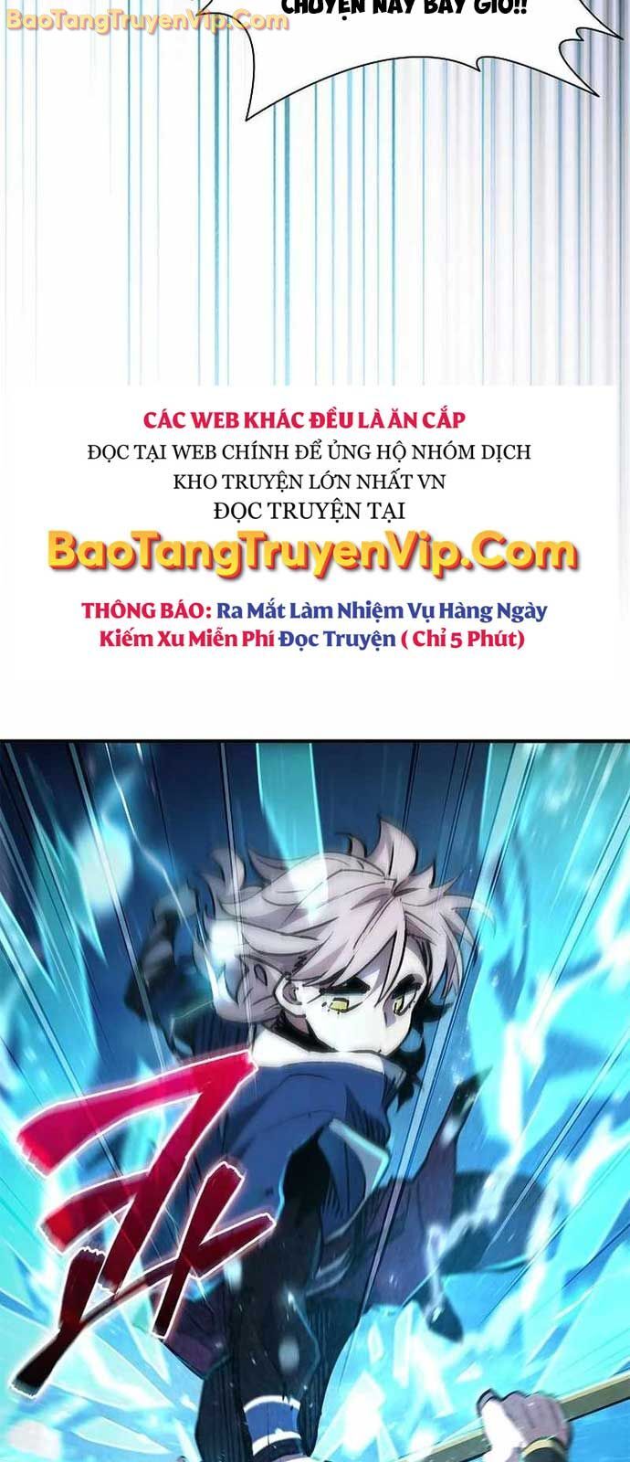 Sinh Tồn Giả Tối Cường [Chap 1-9]