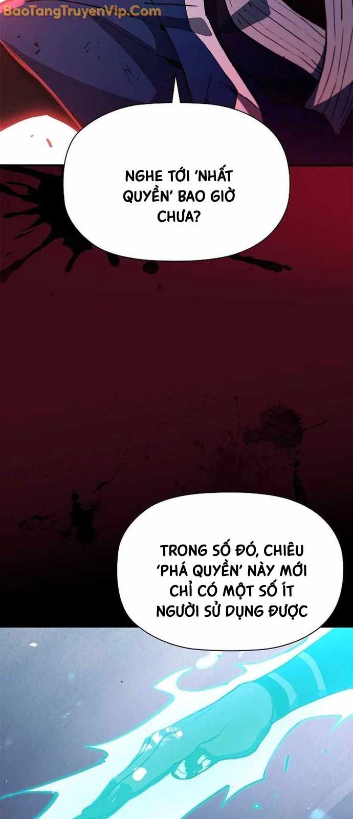Sinh Tồn Giả Tối Cường [Chap 1-9]