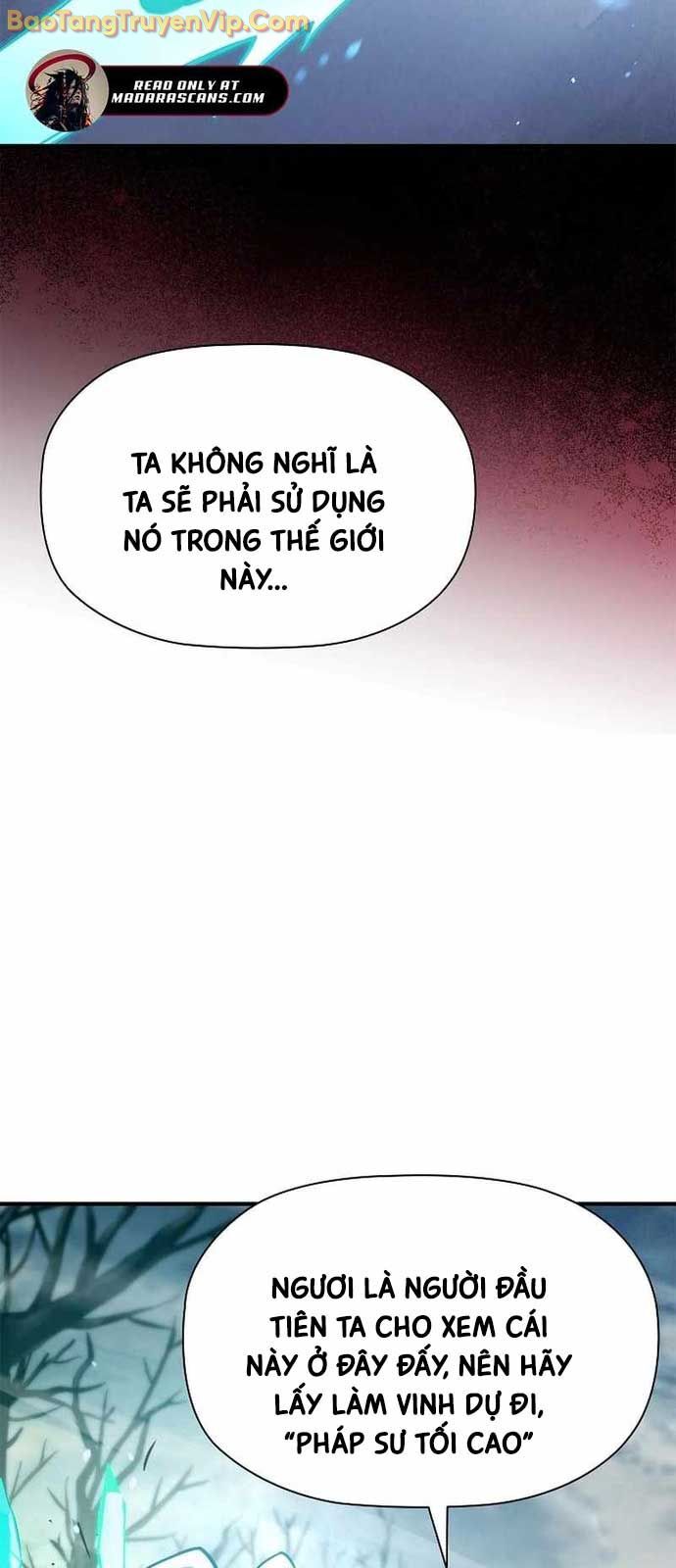 Sinh Tồn Giả Tối Cường [Chap 1-9]