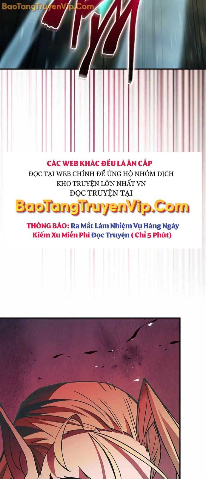 Sinh Tồn Giả Tối Cường [Chap 1-9]