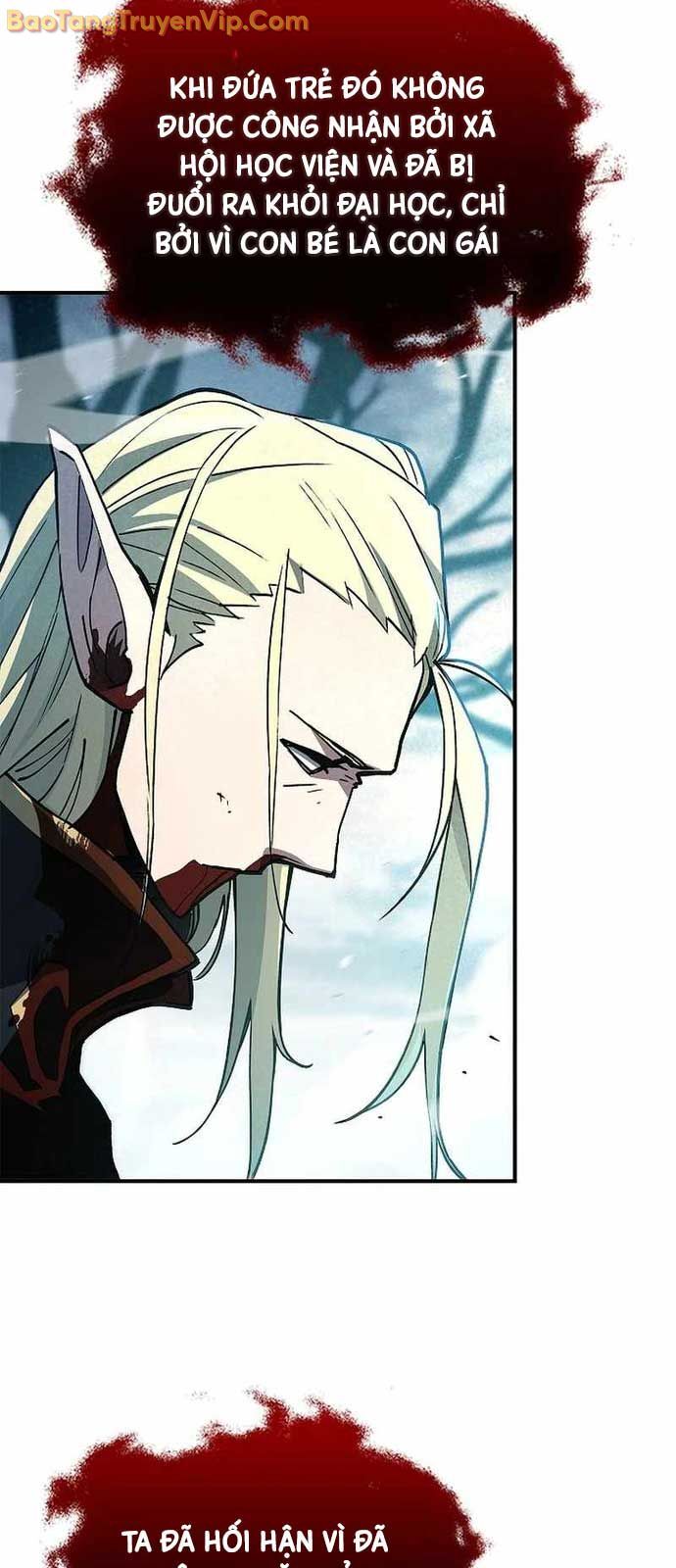Sinh Tồn Giả Tối Cường [Chap 1-9]