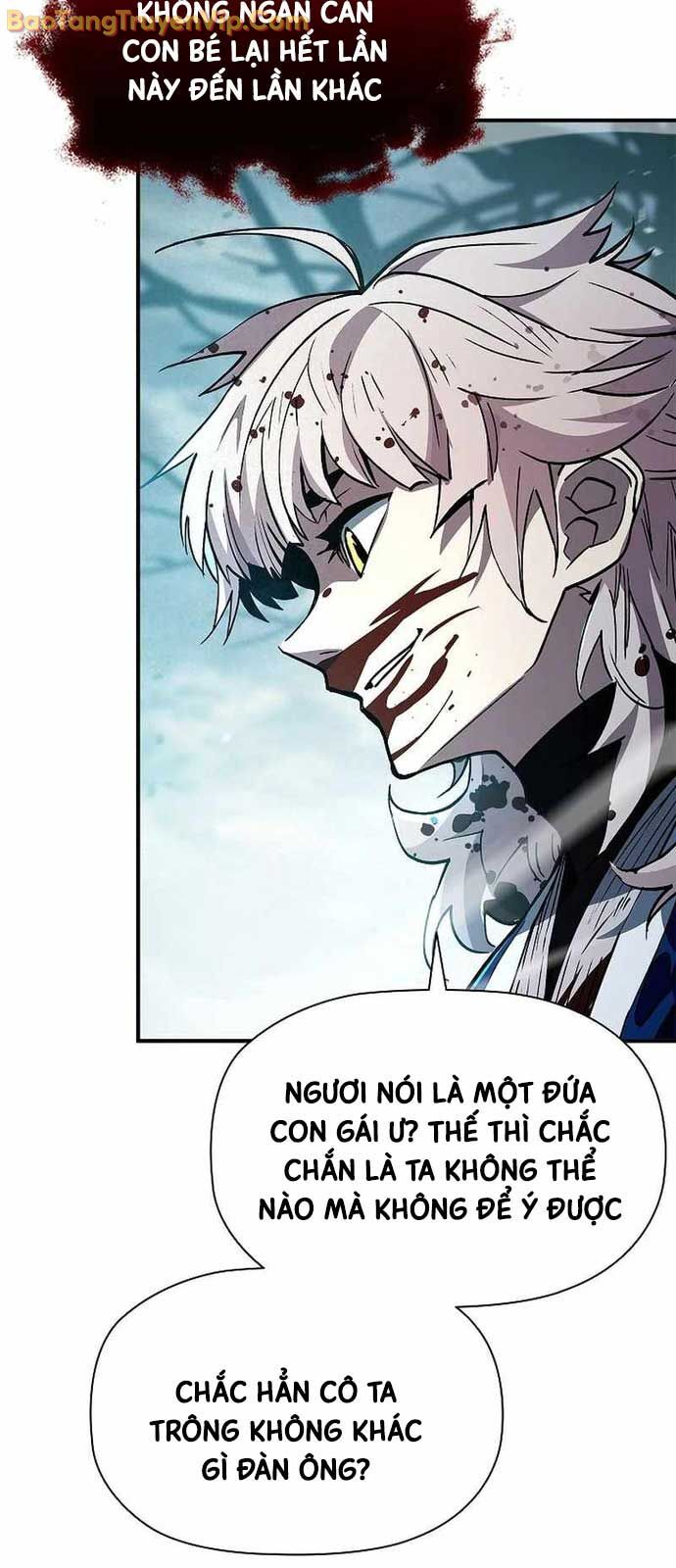Sinh Tồn Giả Tối Cường [Chap 1-9]