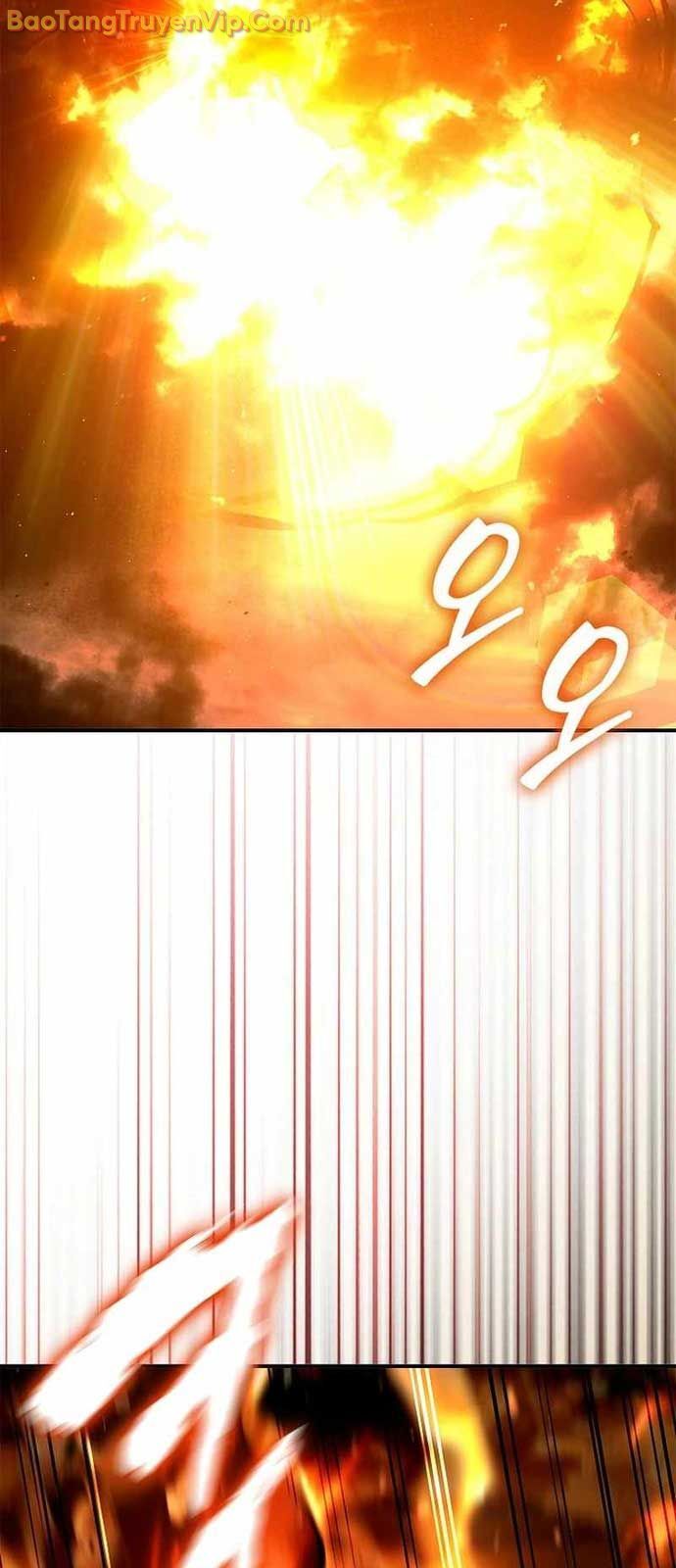 Sinh Tồn Giả Tối Cường [Chap 1-9]